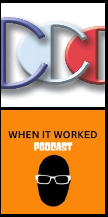 WhenitworkedpodcastsalesguestRichardBlankCostaRicasCallCenter.jpg