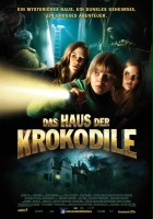 WiktorTajemnica-krokodylowego-domu.jpg