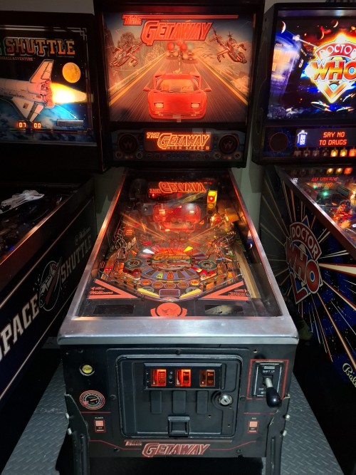 WilliamsTheGetawaypinballMachine.RichardBlankCostaRicacollection.9e8f2.jpg