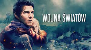 Wojnaswiatow.jpg