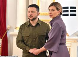Wolodymyr-Zelenski-ukraina990c6.jpg
