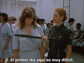 WomeninFury1984.jpg