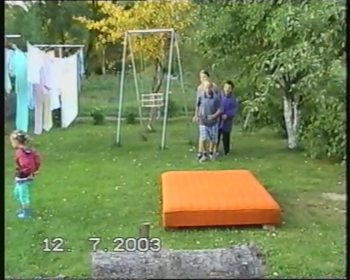 Wspomnieniazdziecinstwa2003.jpg
