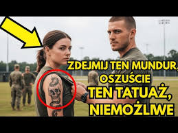 Wysmialijanaoboziewojskowymdowodcazbladlgdyzobaczyltatuaznajejplecach.jpg