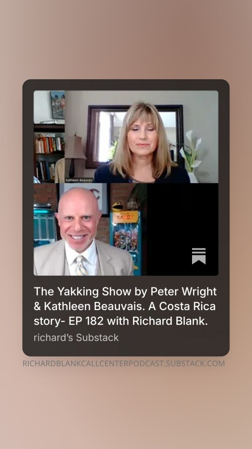 YakkingShowPodcastguestRichardBlankCostaRicasCallCenter.3.jpg
