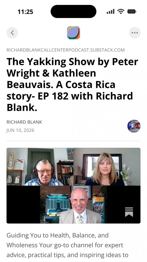 YakkingShowPodcastguestRichardBlankCostaRicasCallCenter.5.jpg