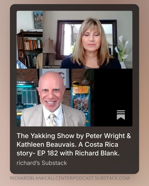 YakkingShowPodcastguestRichardBlankCostaRicasCallCenter.9.jpg
