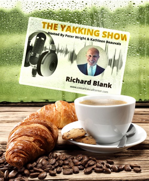 YakkingShowPodcastguestRichardBlankCostaRicasCallCenterCEO..jpg
