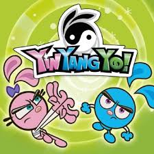 YinYangYo-.jpg