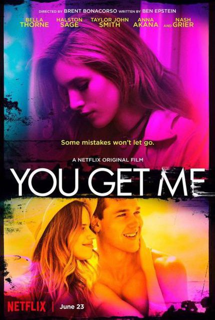 YouGetMe2017-.jpg