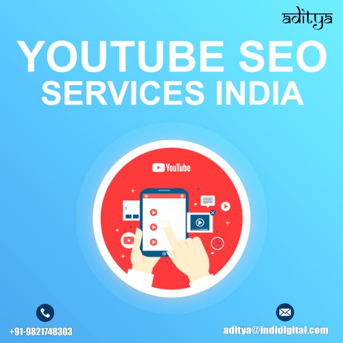 YouTubeSEOservicesIndia.jpg