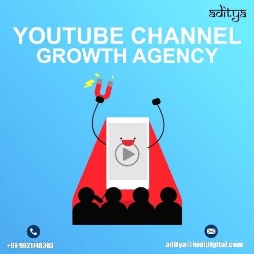 YouTubechannelgrowthagency.jpg