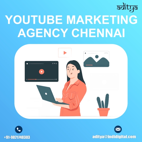 YouTubemarketingagencyChennai.jpg