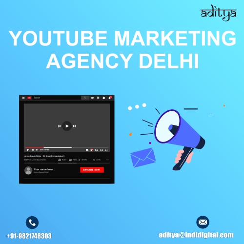 YouTubemarketingagencyDelhi.jpg