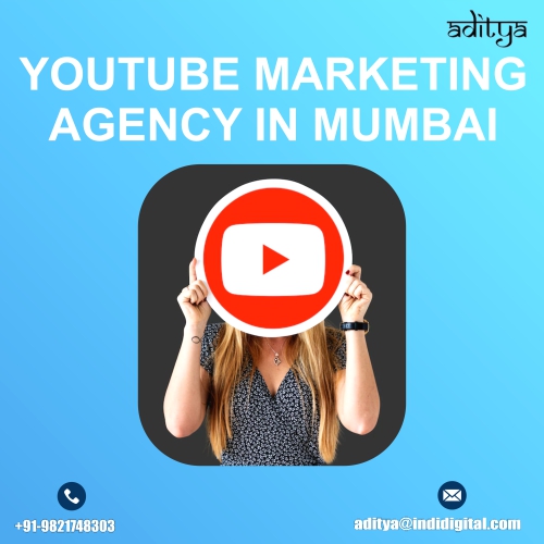 YouTubemarketingagencyinMumbai.jpg