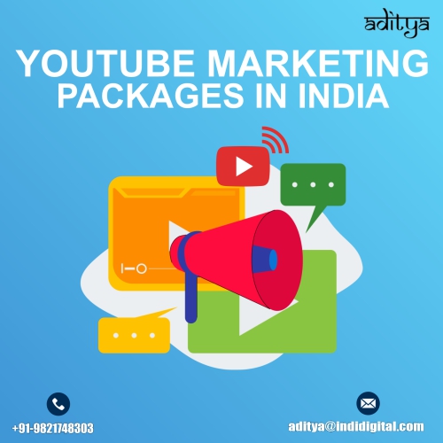 YouTubemarketingpackagesinIndia.jpg