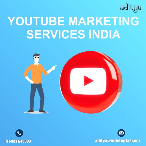 YouTubemarketingservicesIndia.jpg