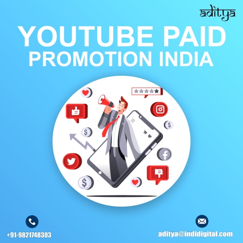 YouTubepaidpromotionIndia.jpg