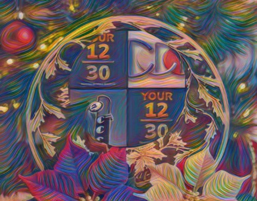 Your12Questions30MinutesPodcastguestRichardBlankCostaRicasCallCenter.7a712.jpg