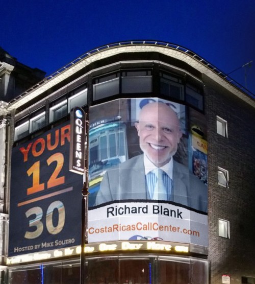Your12Questions30MinutesPodcastguestRichardBlankCostaRicasCallCenter2.jpg