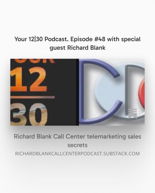 Your12Questions30MinutesPodcastnearshoreguestRichardBlankCostaRicasCallCenter10.jpg