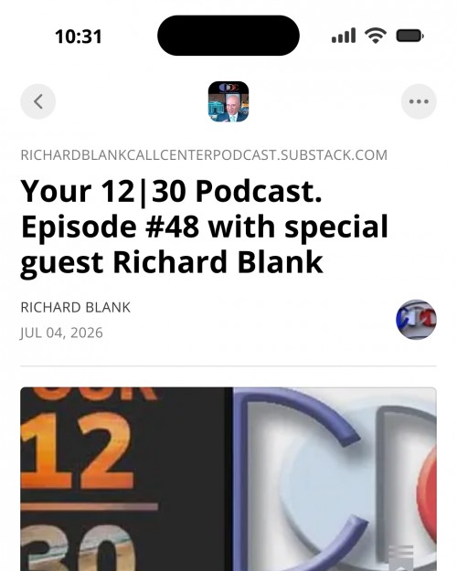 Your12Questions30MinutesPodcastnearshoreguestRichardBlankCostaRicasCallCenter11.jpg