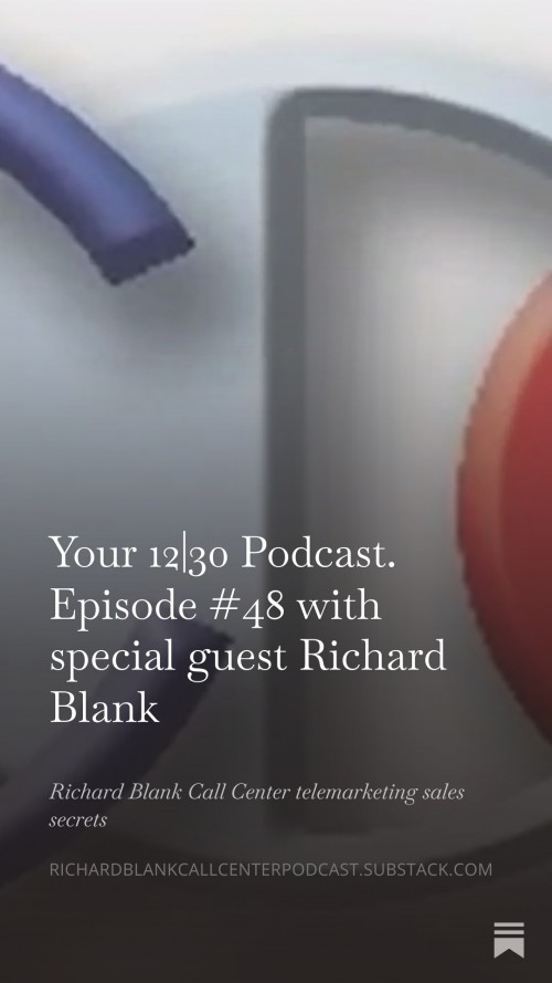 Your12Questions30MinutesPodcastnearshoreguestRichardBlankCostaRicasCallCenter12.jpg