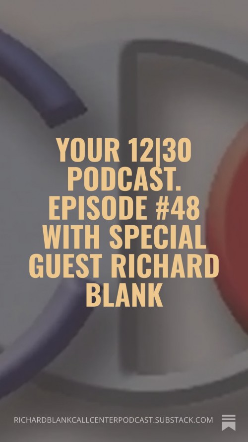Your12Questions30MinutesPodcastnearshoreguestRichardBlankCostaRicasCallCenter2.jpg