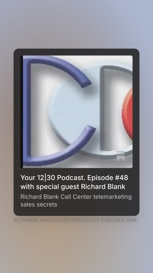 Your12Questions30MinutesPodcastnearshoreguestRichardBlankCostaRicasCallCenter3.jpg