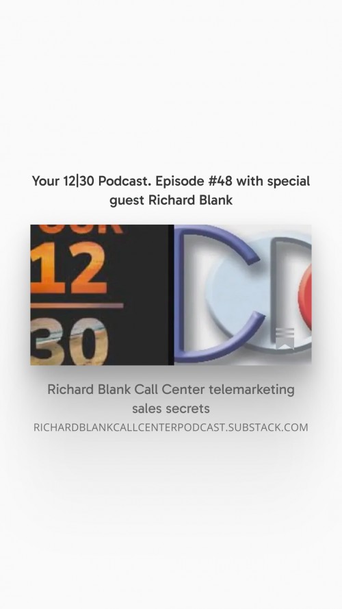 Your12Questions30MinutesPodcastnearshoreguestRichardBlankCostaRicasCallCenter4.jpg