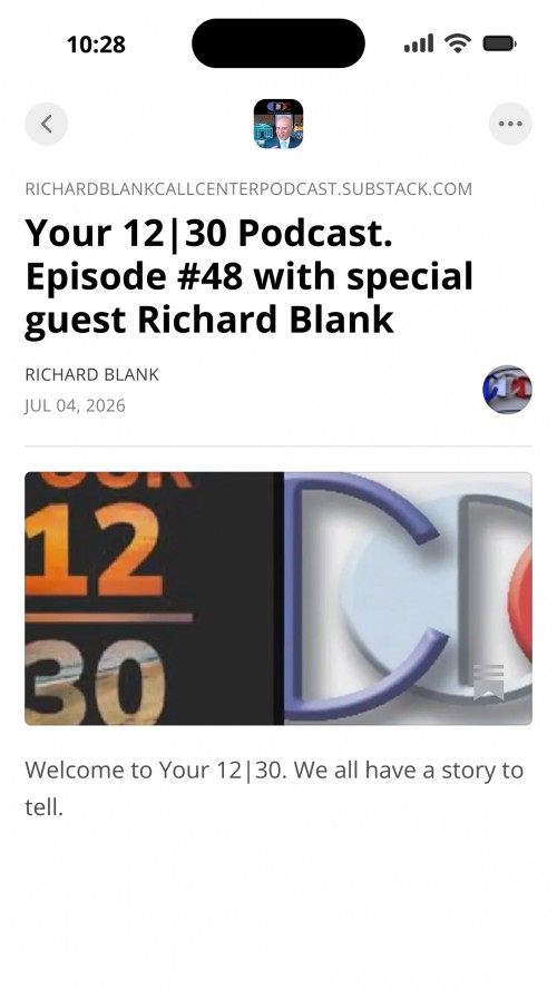 Your12Questions30MinutesPodcastnearshoreguestRichardBlankCostaRicasCallCenter5.jpg
