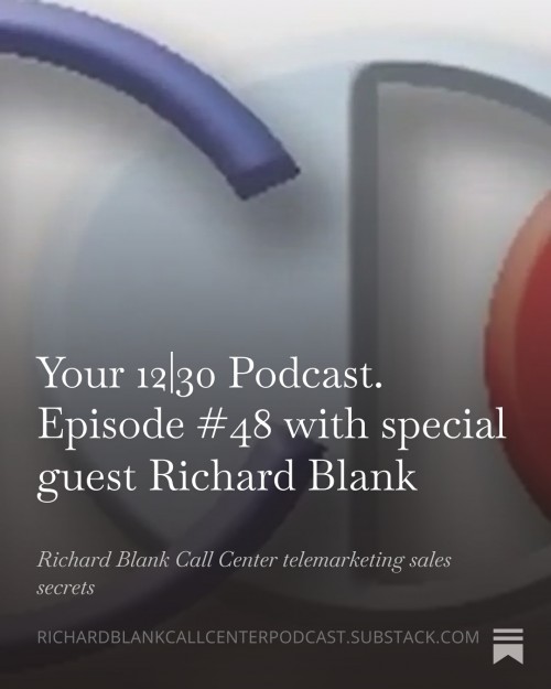 Your12Questions30MinutesPodcastnearshoreguestRichardBlankCostaRicasCallCenter6.jpg