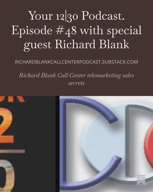 Your12Questions30MinutesPodcastnearshoreguestRichardBlankCostaRicasCallCenter7.jpg