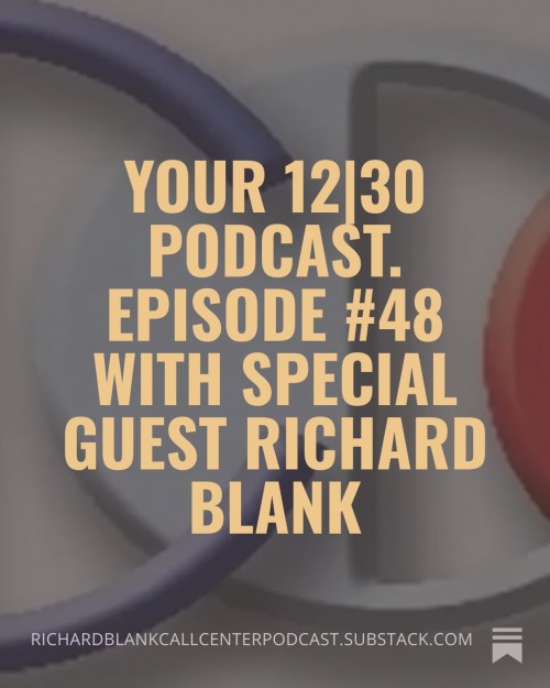 Your12Questions30MinutesPodcastnearshoreguestRichardBlankCostaRicasCallCenter8.jpg
