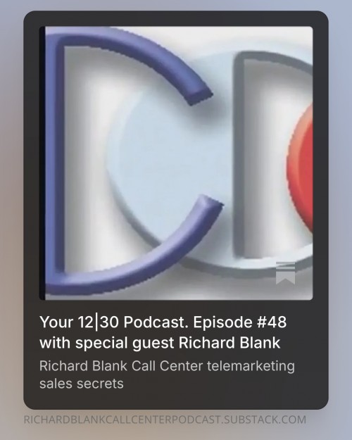 Your12Questions30MinutesPodcastnearshoreguestRichardBlankCostaRicasCallCenter9.jpg