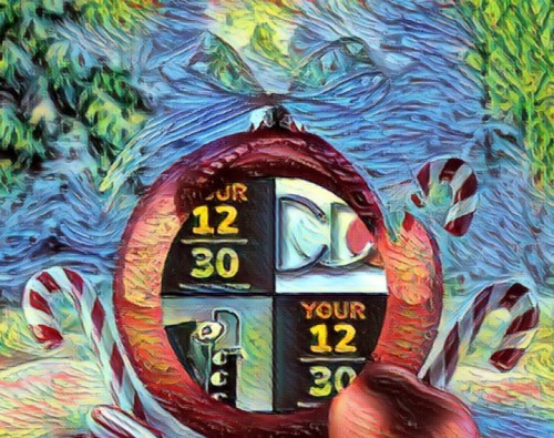 Your12Questions30MinutesPodcastnearshoreguestRichardBlankCostaRicasCallCenter9f6c6.jpg