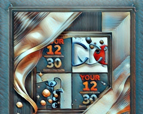 Your12Questions30MinutesPodcastoutsourcingguestRichardBlankCostaRicasCallCenter6ce6c.jpg