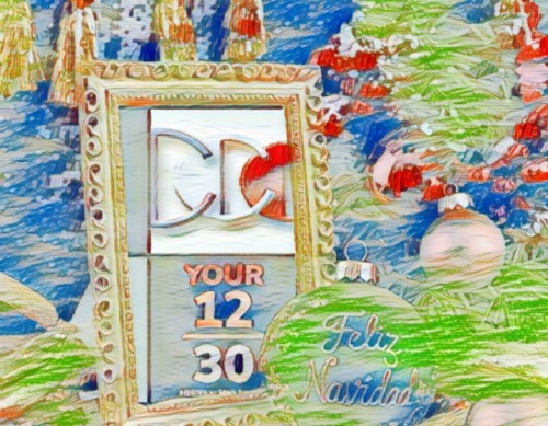Your12Questions30MinutesPodcasttelesalesguestRichardBlankCostaRicasCallCenterd12b1.jpg