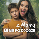 Z-mam-mi-nie-po-drodze.png