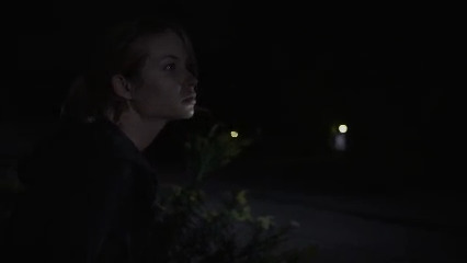 ZabojczaNamietnoscKillerCrush.jpg