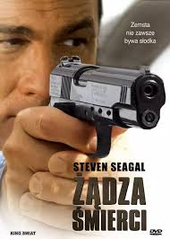 Zadza-smiercic6343.jpg
