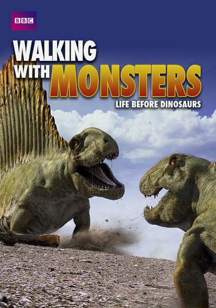 Zanimprzywedrowalydinozaury.jpg