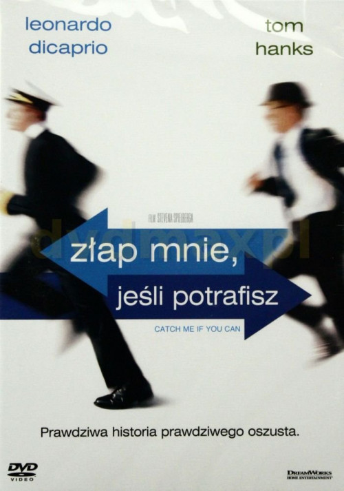 Zlap-mnie-jesli-potrafisz.jpg
