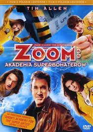 ZoomAkademiasuperbohaterow.jpg