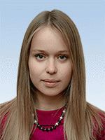 _9_YSKO_LIZAVETA_OLEKSVNA.jpg
