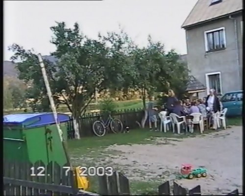 a4ec4d871300d9d2796bfaa1fccee4ff.jpg