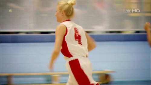a6cf340fe71288fe711b03582f0a99e9_900.jpg