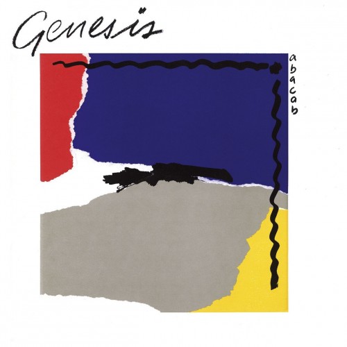 abacab.jpg