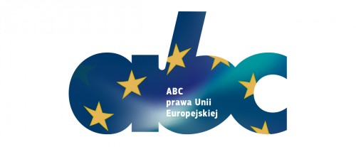 abc-header-pl.jpg