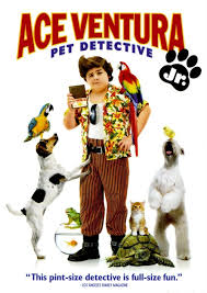 aceventura3.jpg